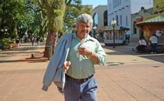 Foto de la galería: Posadas y la buena onda de su gente