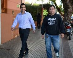 Foto de la galería: Posadas y la buena onda de su gente