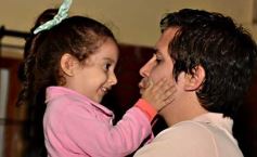 Foto de la galería: Silvina Dávalos festejó el cumple con su gente querida