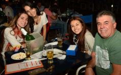 Foto de la galería: Posadas y la buena onda de su gente