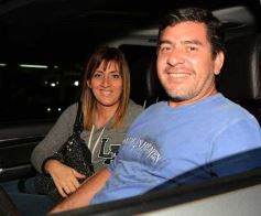 Foto de la galería: Posadas y la buena onda de su gente