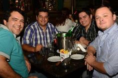 Foto de la galería: Posadas y la buena onda de su gente