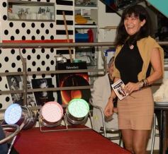 Foto de la galería: ETAM mostró su colección otoño-invierno en el shopping