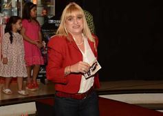 Foto de la galería: ETAM mostró su colección otoño-invierno en el shopping