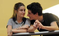 Foto de la galería: Posadas y la buena onda de su gente