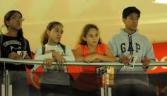 Foto de la galería: Posadas y la buena onda de su gente