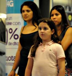 Foto de la galería: Posadas y la buena onda de su gente