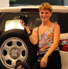 Foto de la galería: ETAM mostró su colección otoño-invierno en el shopping