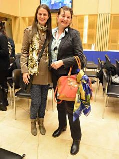 Foto de la galería: La Legislatura creó un registro de ex soldados de la Gesta de Malvinas