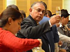 Foto de la galería: La Legislatura creó un registro de ex soldados de la Gesta de Malvinas