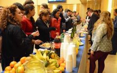 Foto de la galería: La Legislatura creó un registro de ex soldados de la Gesta de Malvinas