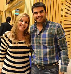 Foto de la galería: La Legislatura creó un registro de ex soldados de la Gesta de Malvinas