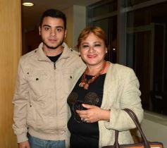 Foto de la galería: La Legislatura creó un registro de ex soldados de la Gesta de Malvinas