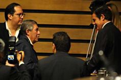 Foto de la galería: La Legislatura creó un registro de ex soldados de la Gesta de Malvinas