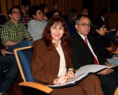 Foto de la galería: La Legislatura creó un registro de ex soldados de la Gesta de Malvinas