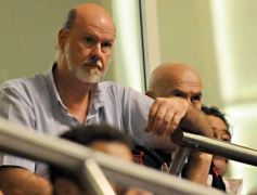 Foto de la galería: La Legislatura creó un registro de ex soldados de la Gesta de Malvinas