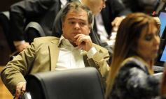 Foto de la galería: La Legislatura creó un registro de ex soldados de la Gesta de Malvinas