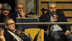 Foto de la galería: La Legislatura creó un registro de ex soldados de la Gesta de Malvinas