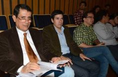 Foto de la galería: La Legislatura creó un registro de ex soldados de la Gesta de Malvinas