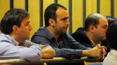 Foto de la galería: La Legislatura creó un registro de ex soldados de la Gesta de Malvinas