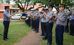 Foto de la galería: Pedro Etchegoin recibió el reconocimiento a la trayectoria en el acto central del Día del Periodista