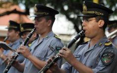 Foto de la galería: Pedro Etchegoin recibió el reconocimiento a la trayectoria en el acto central del Día del Periodista