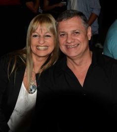 Foto de la galería: La Librería 6 de Junio y otra peña inolvidable