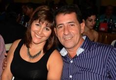 Foto de la galería: La Librería 6 de Junio y otra peña inolvidable