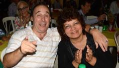 Foto de la galería: La Librería 6 de Junio y otra peña inolvidable