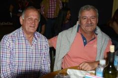 Foto de la galería: La Librería 6 de Junio y otra peña inolvidable