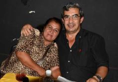 Foto de la galería: La Librería 6 de Junio y otra peña inolvidable