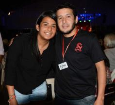 Foto de la galería: La Librería 6 de Junio y otra peña inolvidable