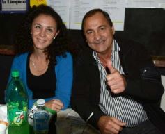 Foto de la galería: La Librería 6 de Junio y otra peña inolvidable