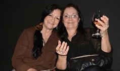 Foto de la galería: La Librería 6 de Junio y otra peña inolvidable