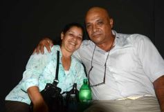 Foto de la galería: La Librería 6 de Junio y otra peña inolvidable