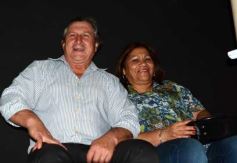 Foto de la galería: La Librería 6 de Junio y otra peña inolvidable