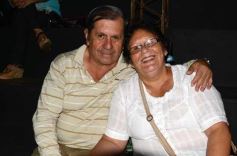 Foto de la galería: La Librería 6 de Junio y otra peña inolvidable