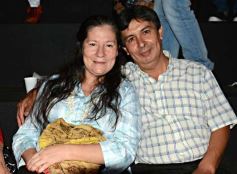 Foto de la galería: La Librería 6 de Junio y otra peña inolvidable