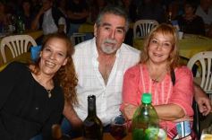 Foto de la galería: La Librería 6 de Junio y otra peña inolvidable