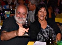 Foto de la galería: La Librería 6 de Junio y otra peña inolvidable