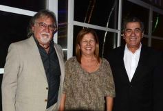 Foto de la galería: La Librería 6 de Junio y otra peña inolvidable