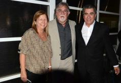 Foto de la galería: La Librería 6 de Junio y otra peña inolvidable