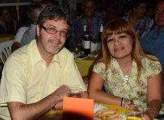 Foto de la galería: La Librería 6 de Junio y otra peña inolvidable