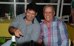 Foto de la galería: La Librería 6 de Junio y otra peña inolvidable