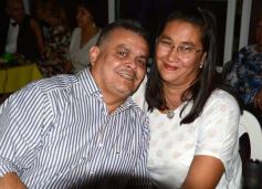 Foto de la galería: La Librería 6 de Junio y otra peña inolvidable