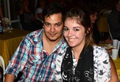 Foto de la galería: La Librería 6 de Junio y otra peña inolvidable