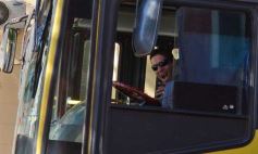 Foto de la galería: Caminando Posadas de punta a punta