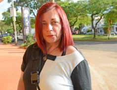 Foto de la galería: Caminando Posadas de punta a punta