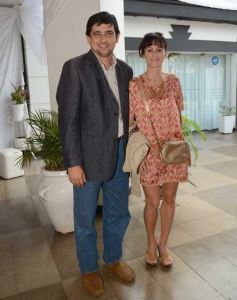 Foto de la galería: Caminando Posadas de punta a punta