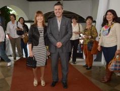 Foto de la galería: Caminando Posadas de punta a punta